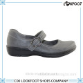 Cixi professional manufacturer oem accept loafers women shoes